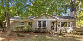 4423 Firwood Lane Gallery 1