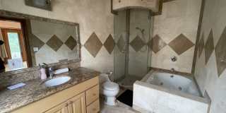 4266 Hillcrest Dr Gallery 24
