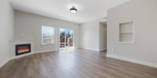 Webster Ridge Apartments Gallery 50