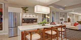 4800 Excelsior Gallery 20