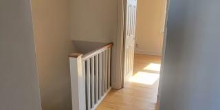 Beautiful Home In West Oak Lane Gallery 3