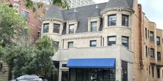 4713 Sheridan Gallery 1