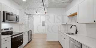 Apt 4 Avail July 18th!  Unique 2 BR, 2 BATH Apt in the HEART of Mt Washington!  3 Off Street Parking Spaces, AC, W/D, Pets OK! Gallery 16