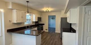 3501 MAJESTIC PINE LN Gallery 11