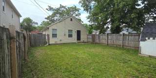 525 N Belmont Avenue Gallery 16