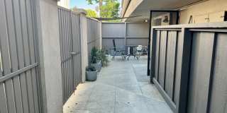 2405 Roscomare Rd LLC Gallery 6