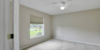 1507 Ocean Cove Street Gallery 6