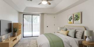 11429 Springhollow Road Gallery 10