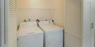 Legends of Rancho Belago Gallery 66