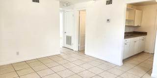Cozy 2-bedroom, 1-bath home in Daytona Beach Gallery 10