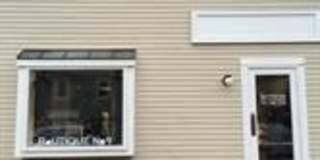 22 S PRINCE Street Gallery 1