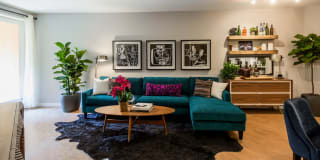 6tenEast 6tenEast Gallery 5