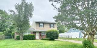 Ready 07-10-26! Great 3-bedroom home in Aragona Village! Stainless Steel Appliances, Granite Counter Tops, & Updated Baths! Gallery 1