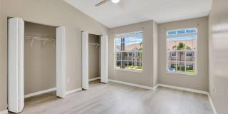 632 KENSINGTON LAKE CIR Gallery 23