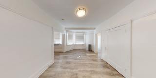 530 Stockton Street Gallery 1