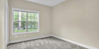3006 Rachel Place Gallery 20