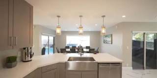 9651 NW 39th St # 9651, Cooper City, FL 33024 Gallery 1