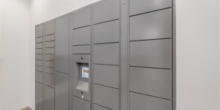 The Premiere at Eastmark Gallery 30