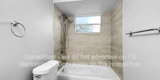 1721 Lancelot Loop Gallery 15