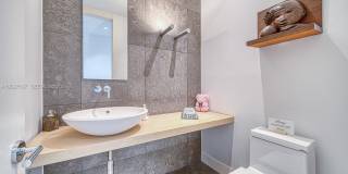 620 Conde Ave Gallery 17