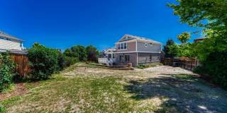 2613 South Killarney Court 2613 South Killarney Court Gallery 44