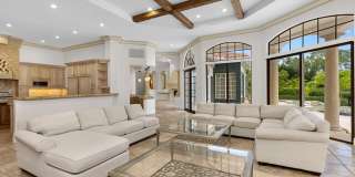 248 W Alexander Palm Road Gallery 34