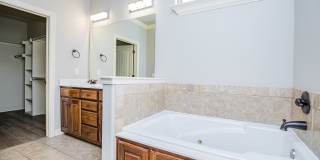 2715 Vanike Dr Gallery 14