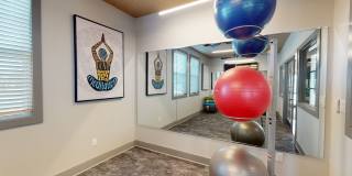 Insignia Apartments Gallery 23