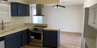 2545 North Euclid Avenue Gallery 4