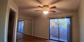 4045 Dale Rd #C Modesto, CA 95356 Gallery 14