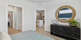 Ascend at Pathstone Gallery 38