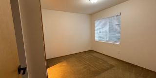 Centerwood Apartments Gallery 40