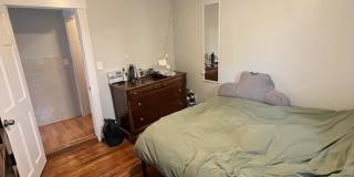 63 Marshfield St. Gallery 10