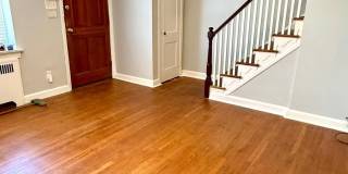 324 S 27TH Street Gallery 3