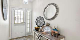 1233 CLAYS TRAIL Gallery 24