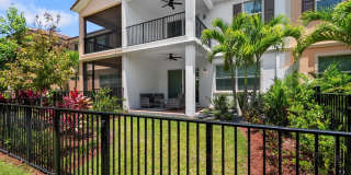 15848 Italian Cypress Way Gallery 26