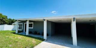 6603 COCOS DRIVE Gallery 1