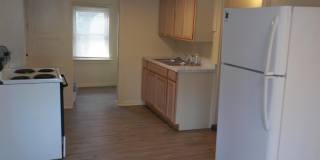 26 WALNUT Street unit: A Gallery 1