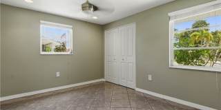 4425 N Canal Circle Gallery 7