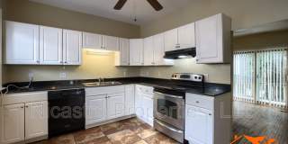 2254 Indianola Avenue Gallery 7