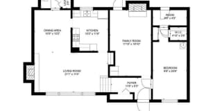 1820 McGougan Road ~ Greenwood Homes Gallery 36