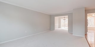 10332 MOCKINGBIRD POND Court Gallery 6
