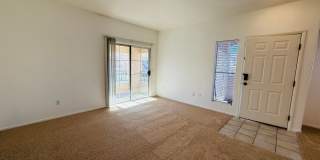 Recently Updated Condo-Available Soon! Gallery 7