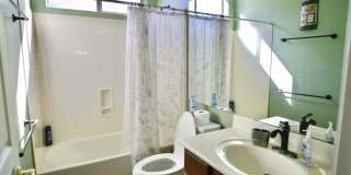 4683 S OLEANDER Drive Gallery 16