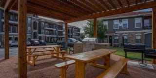 401 Teravista Gallery 19