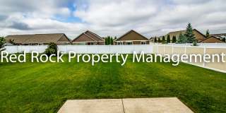 7527 North Carrington Lane Gallery 21