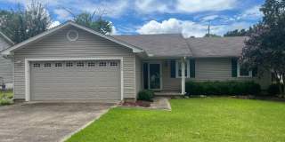 Sherwood Rental Gallery 1