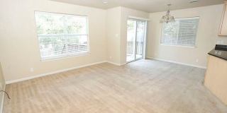 1719 Sylvan Drive - B Gallery 3