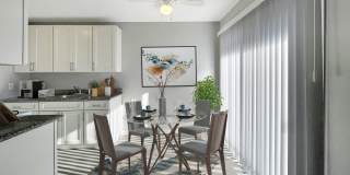 5324 Holiday Dr. Gallery 5