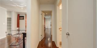 8400 De Longpre Avenue Gallery 30